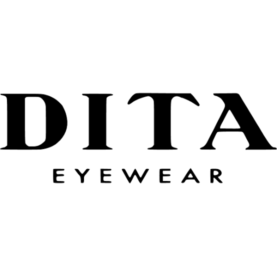 Dita
