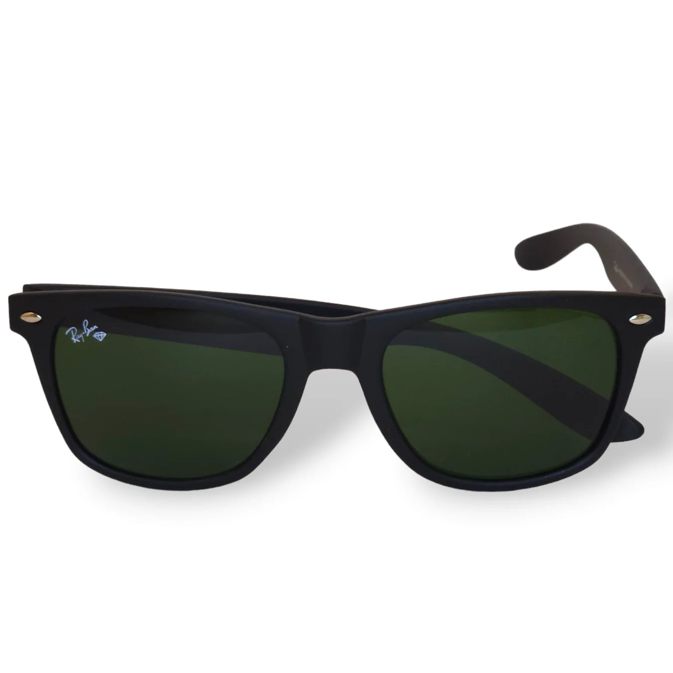 Classic Wayfarer