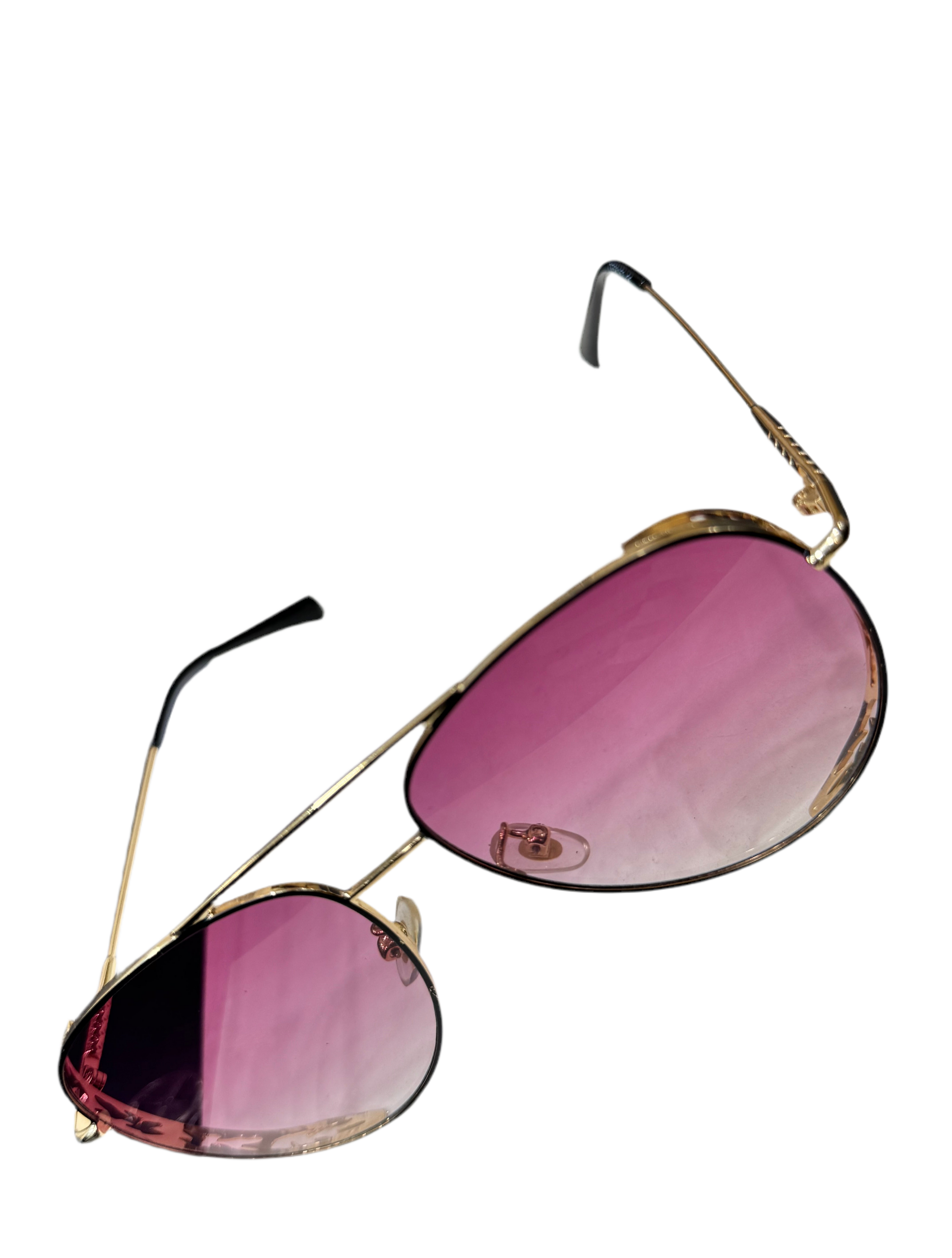 Aviator 𝐑𝐎𝐒𝐄