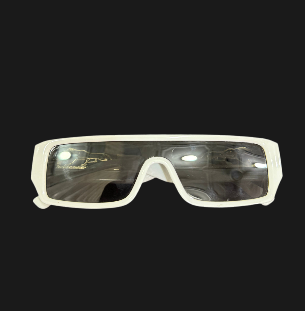 𝗣𝗿𝗮𝗱𝗮 𝗟𝗲𝗼𝗽𝗮𝗿𝗱
