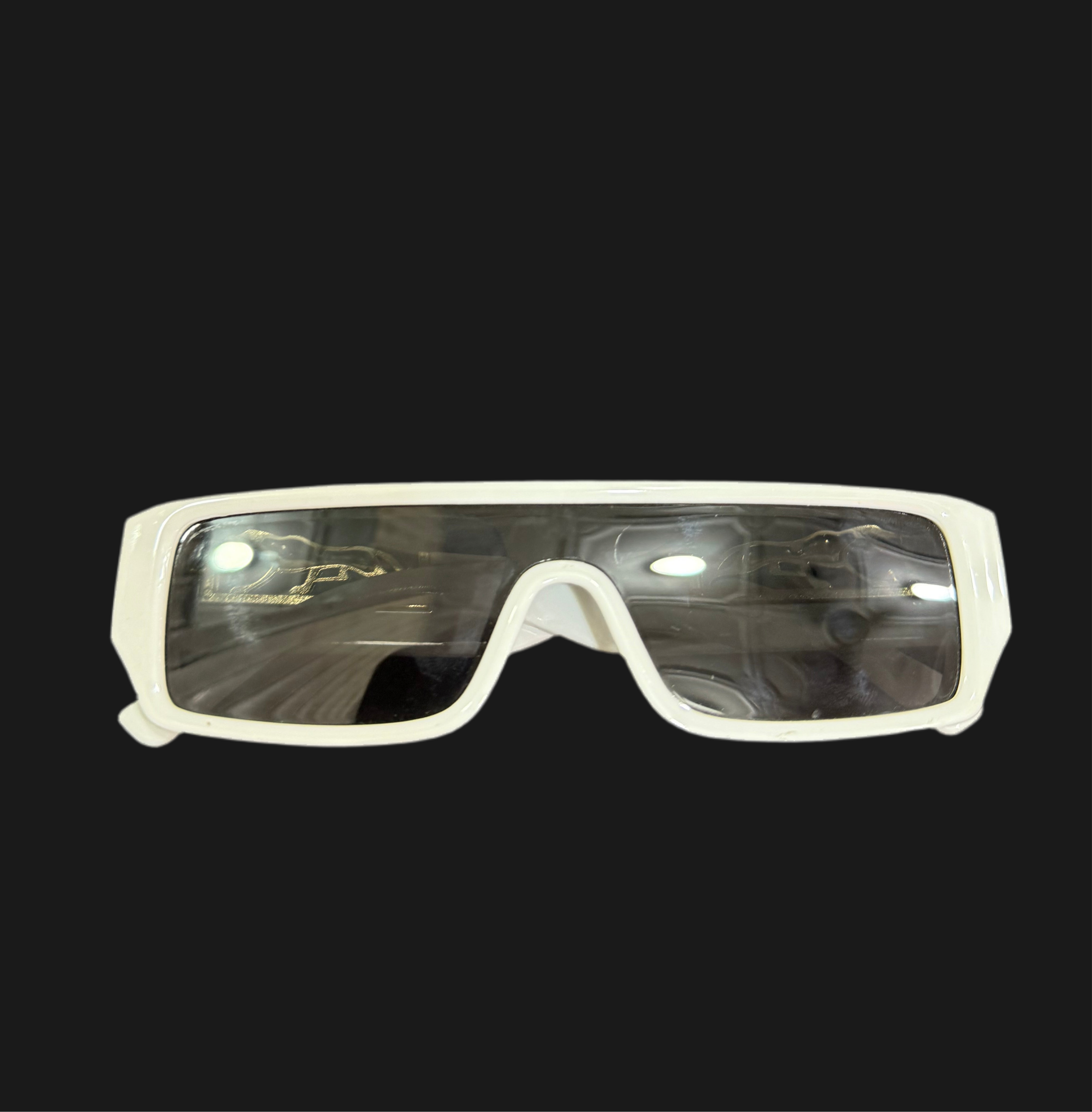 𝗣𝗿𝗮𝗱𝗮 𝗟𝗲𝗼𝗽𝗮𝗿𝗱