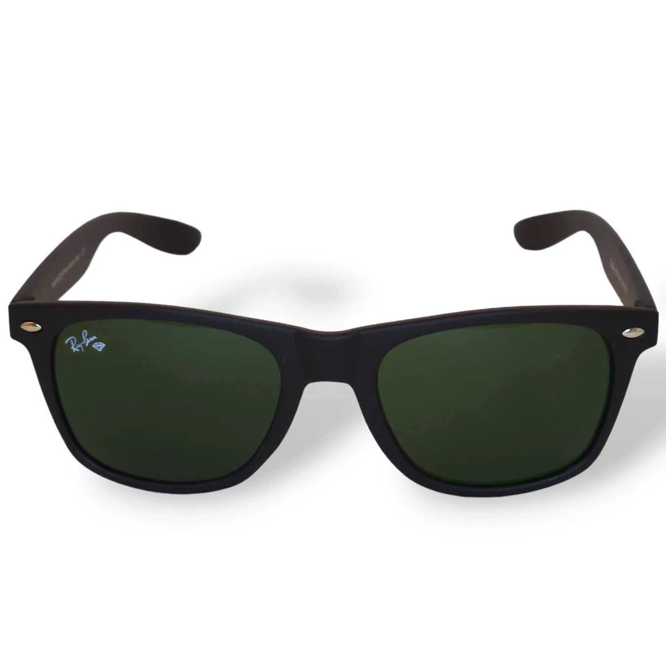 Classic Wayfarer
