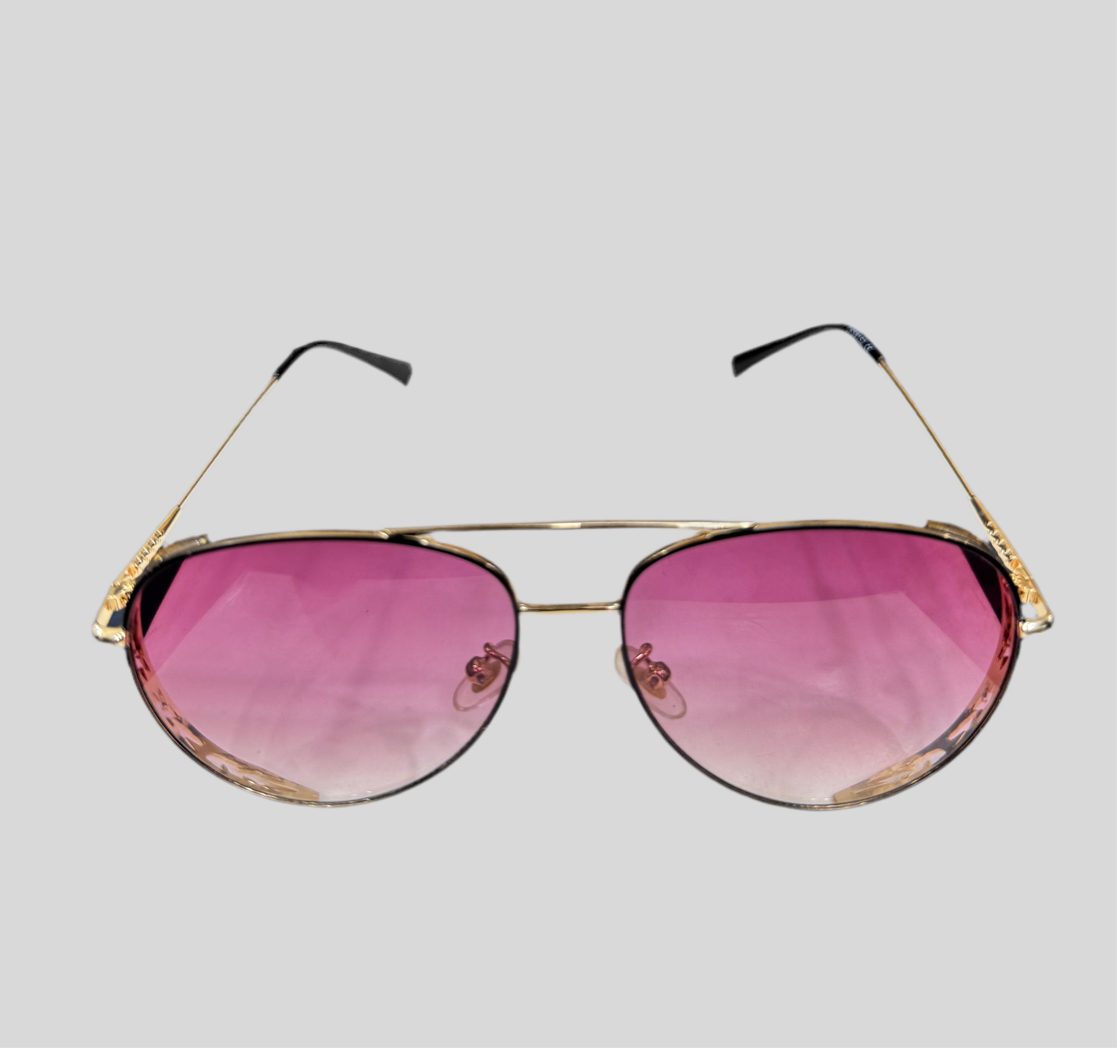 Aviator 𝐑𝐎𝐒𝐄