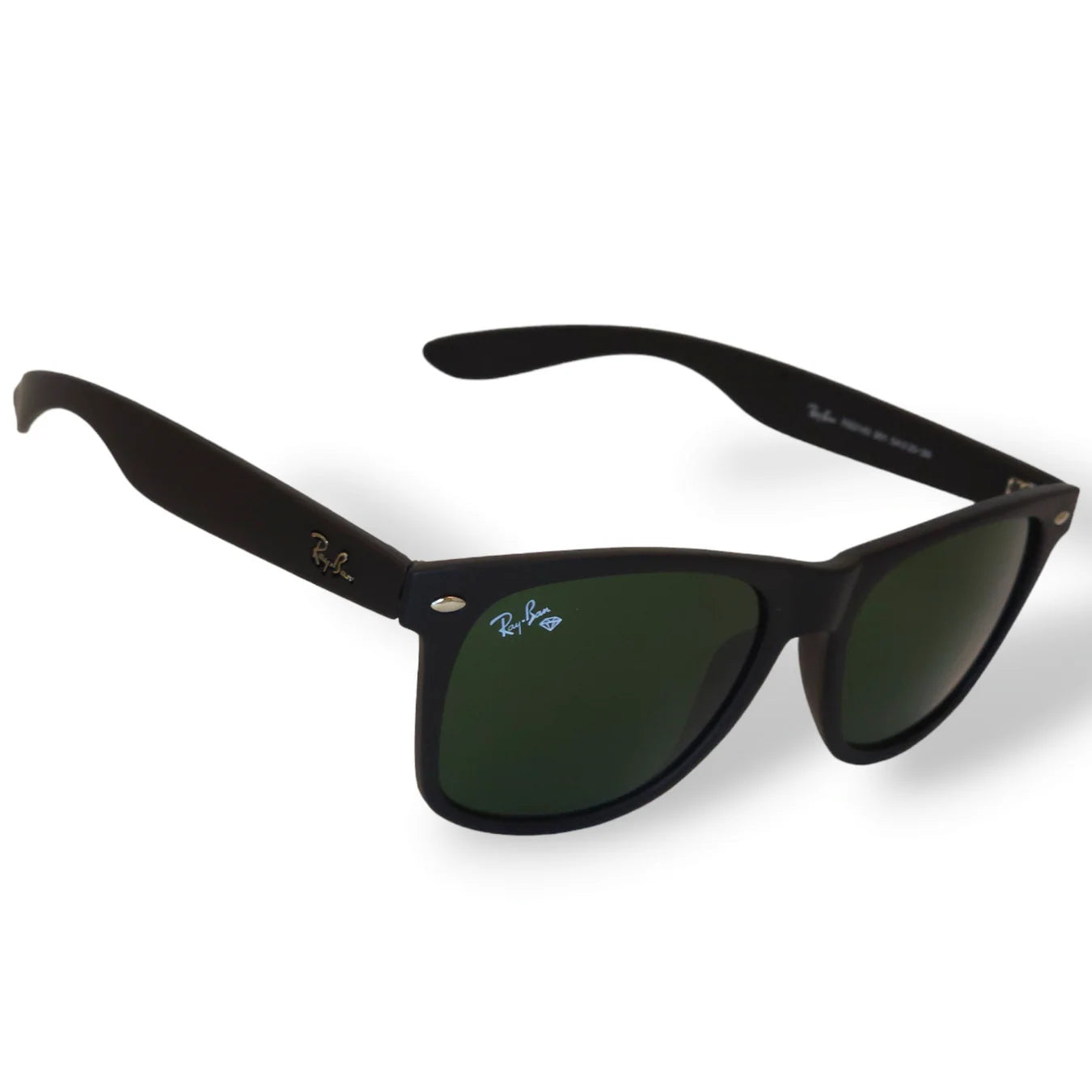 Classic Wayfarer