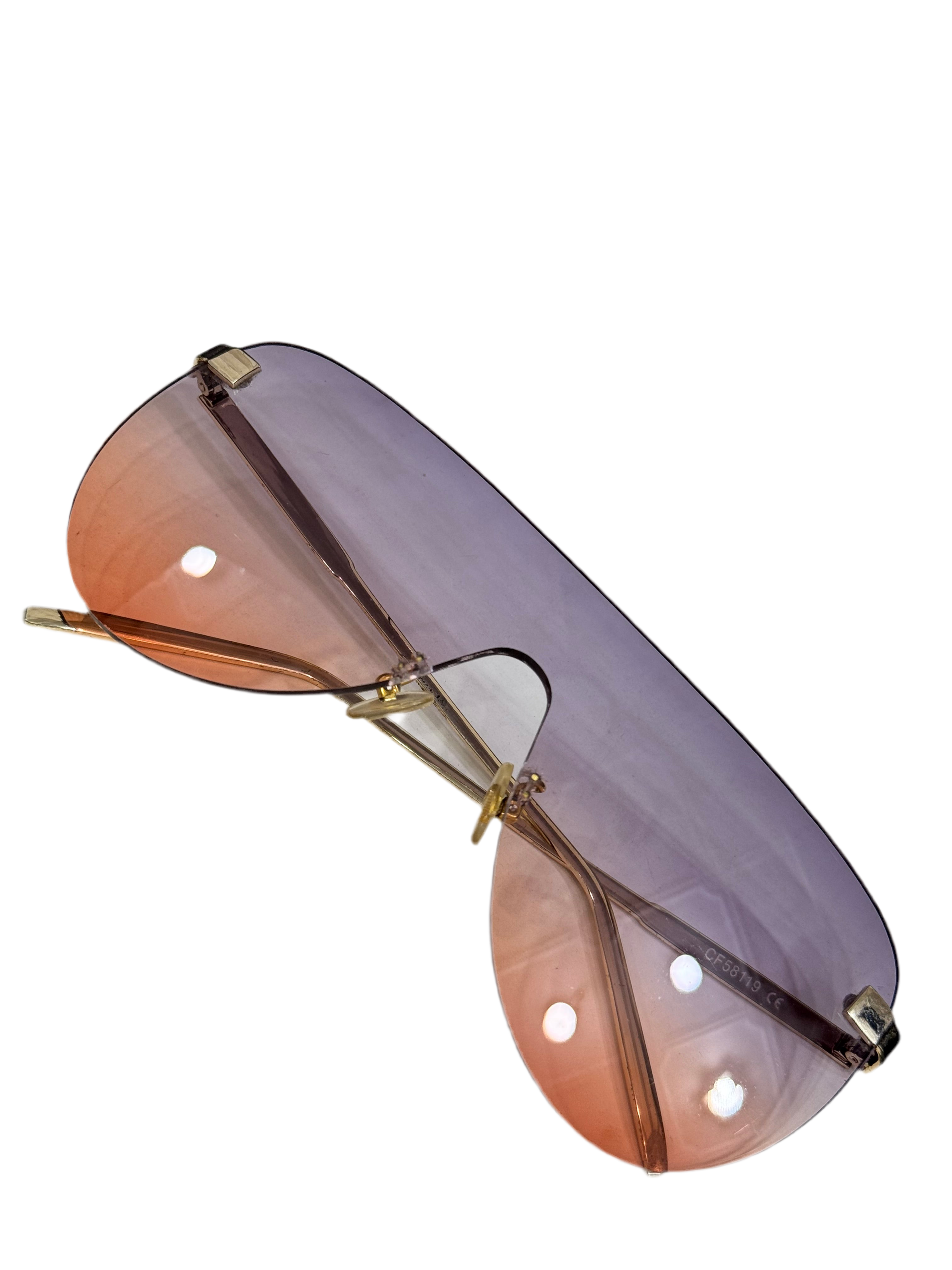 The 𝙿𝚑𝚎𝚗𝚘𝚖𝚎𝚗𝚊𝚕