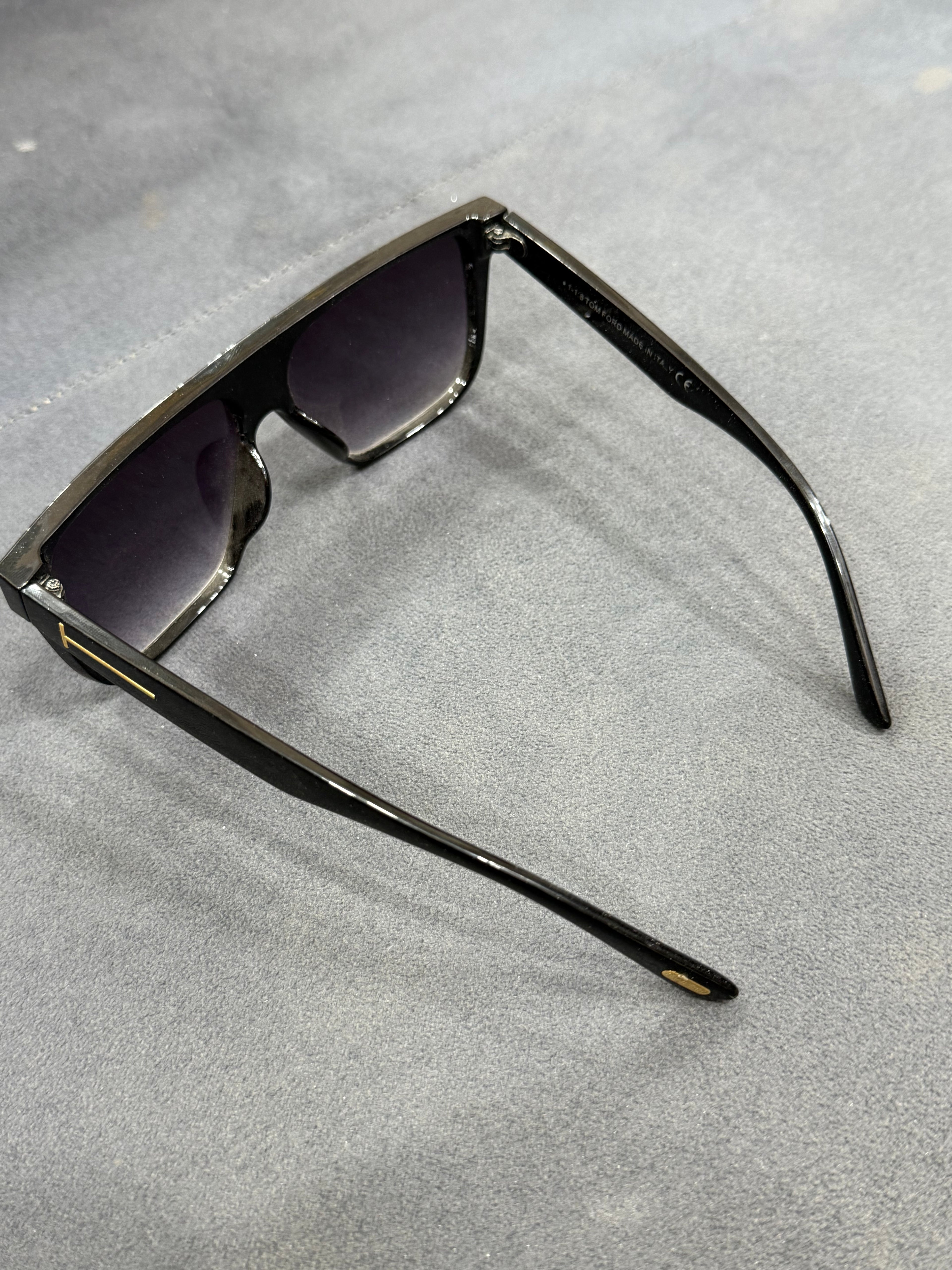 Tom Ford