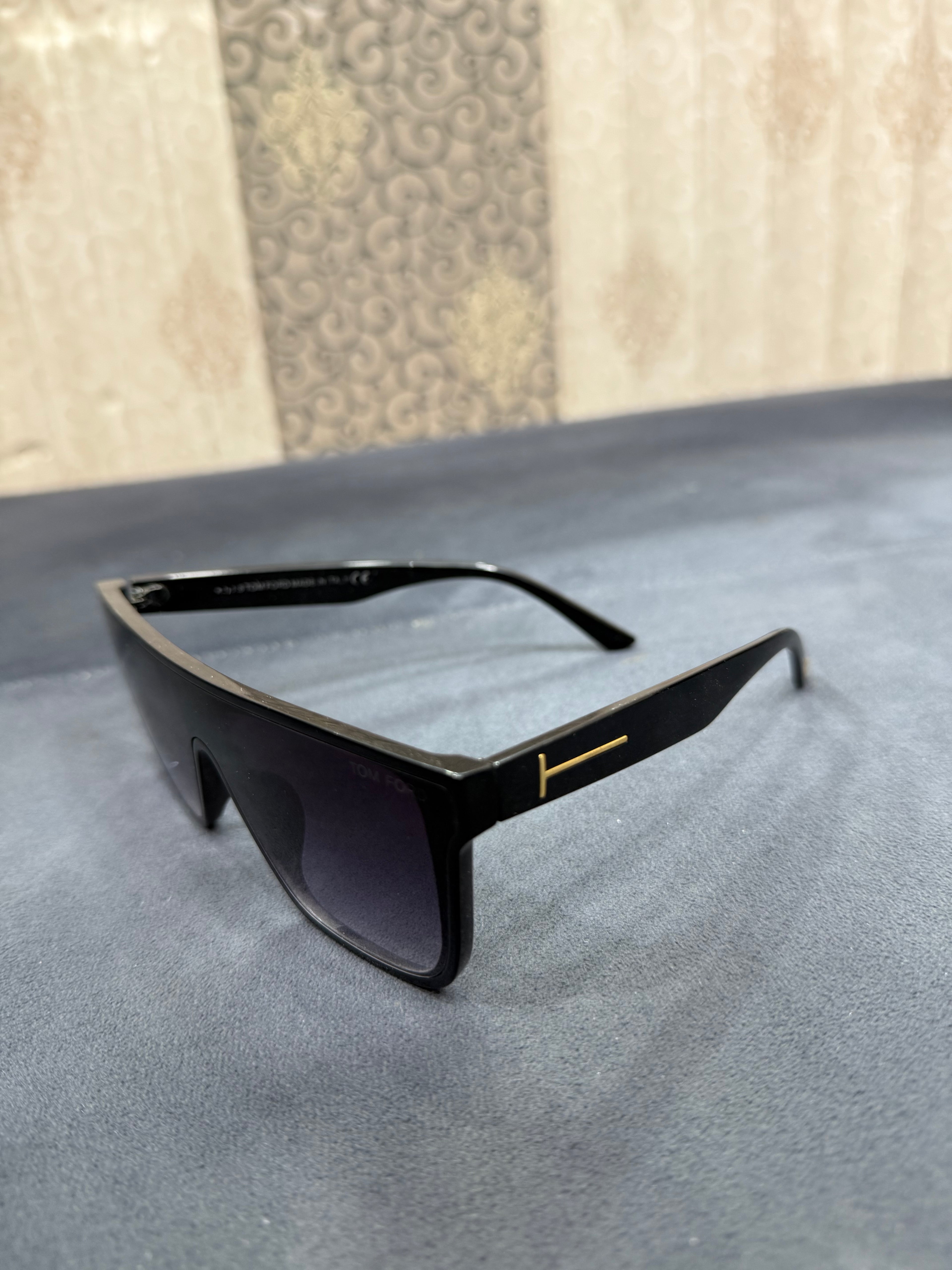 Tom Ford