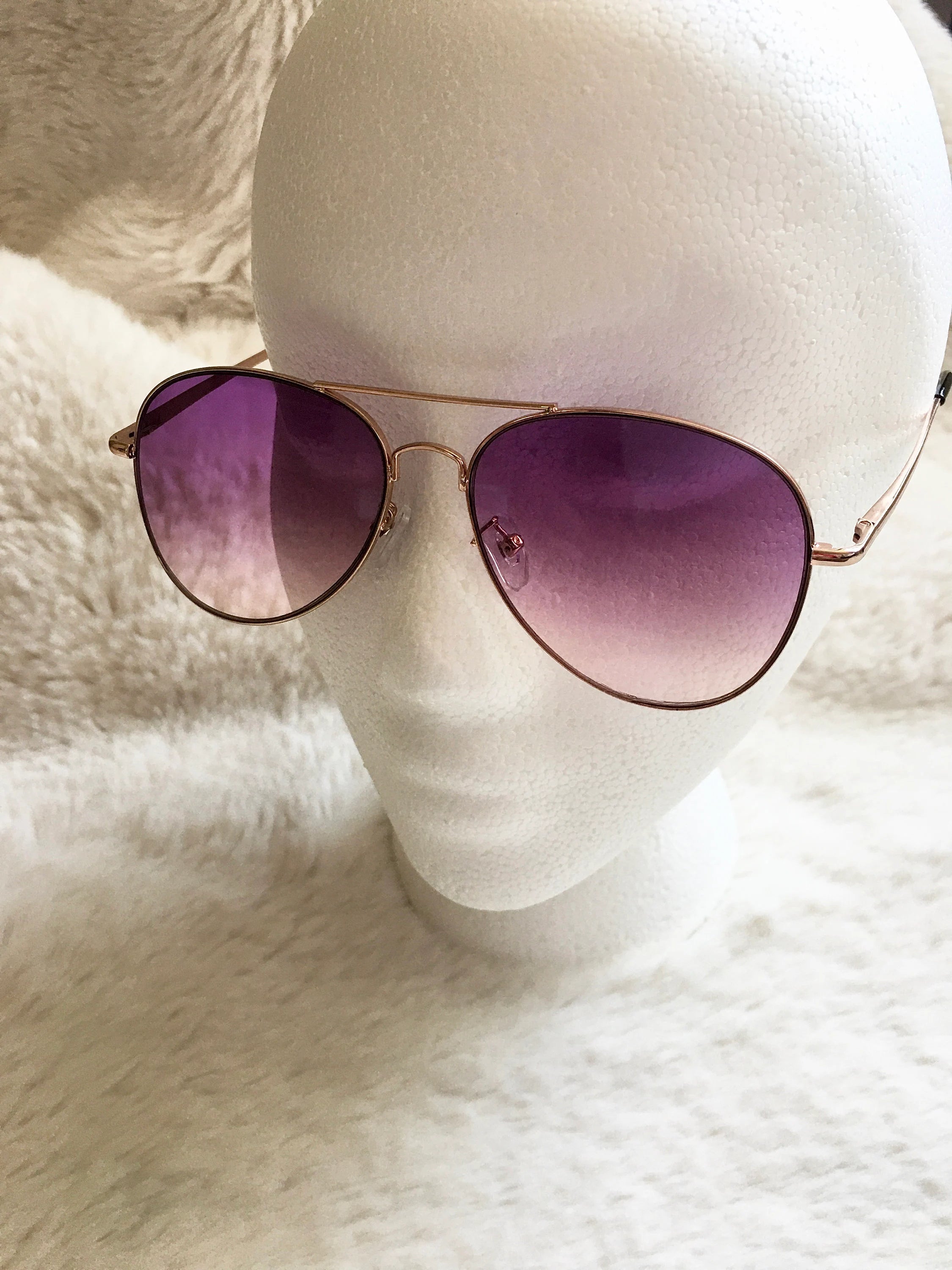 Aviator 𝐑𝐎𝐒𝐄