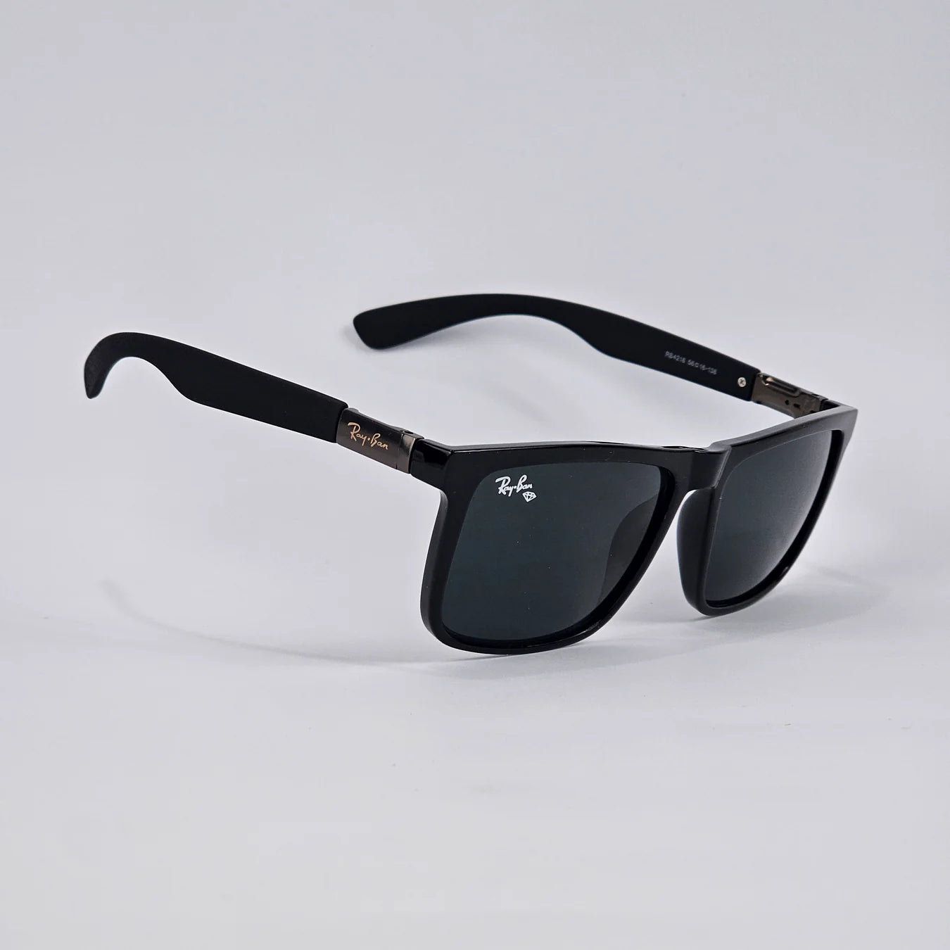 Rayban Wayfarer- Unisex