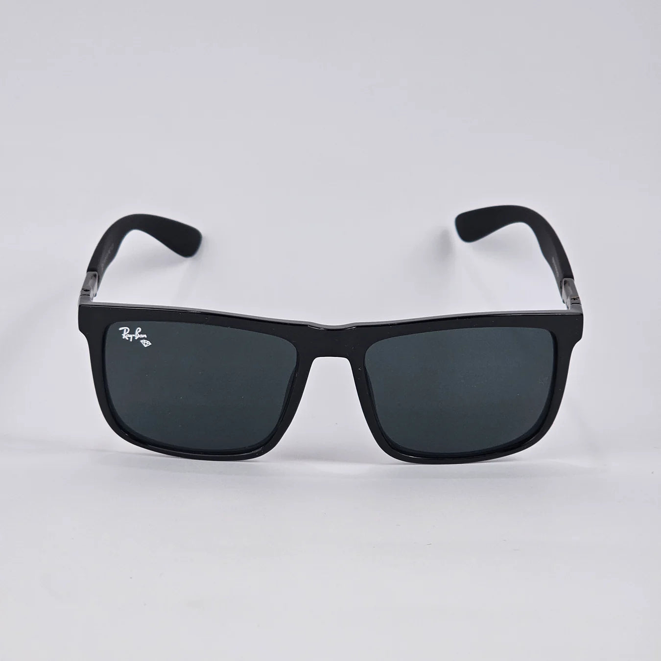 Rayban Wayfarer- Unisex