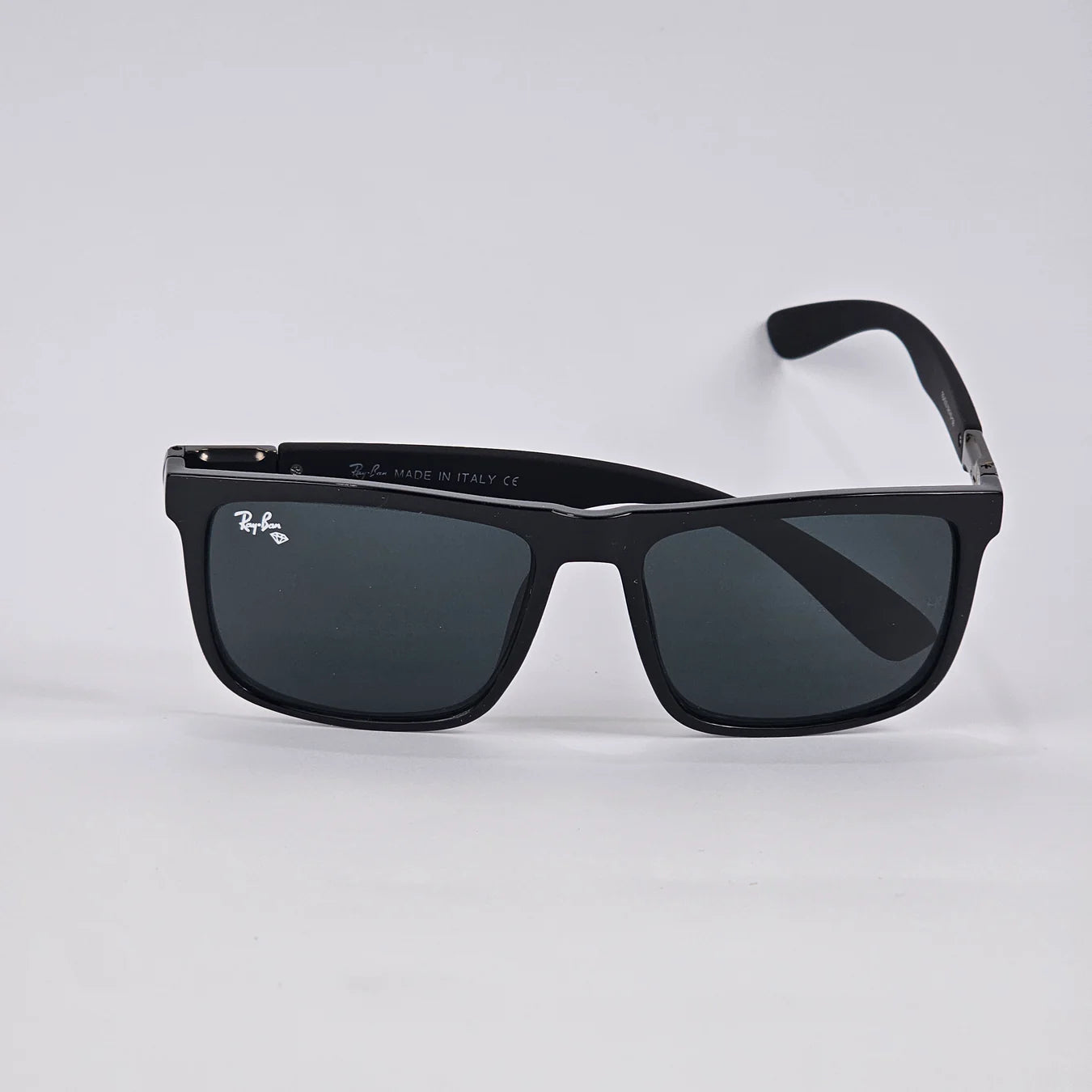 Rayban Wayfarer- Unisex