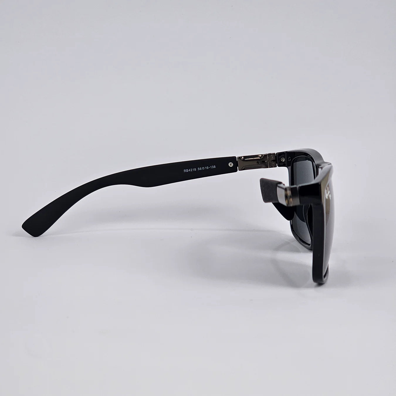 Rayban Wayfarer- Unisex